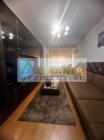 Popesti Amurgului Apartament 2 Camere Mobilat/Utilat - 7