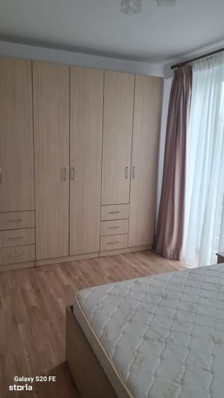 Casă cu 4 camere cu Teren 120 Mp în Ghencea