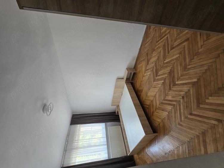 Apartament 4 camere, 2 bai - 2