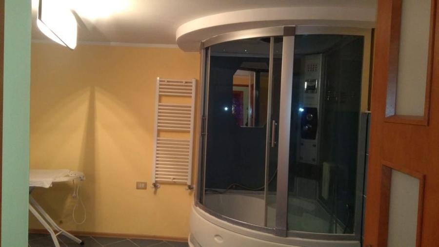 Apartament cu 3 camere decomandat în Gară