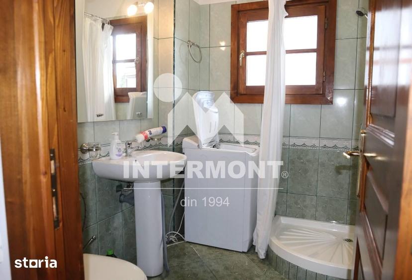 Apartament cu 4 camere în Cioplea