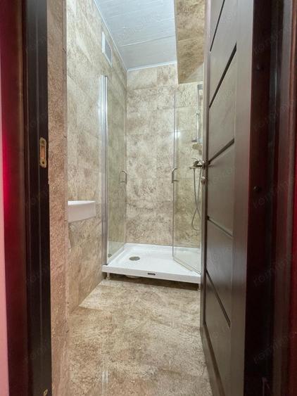 Apartament cu 2 camere decomandat în Politehnica