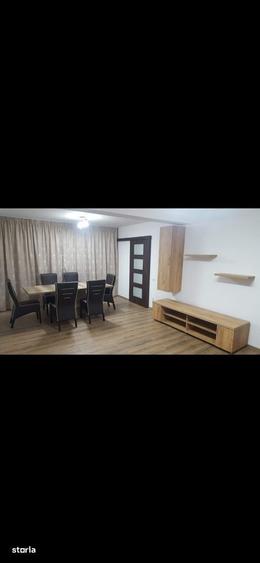Casă cu 4 camere în Chiajna