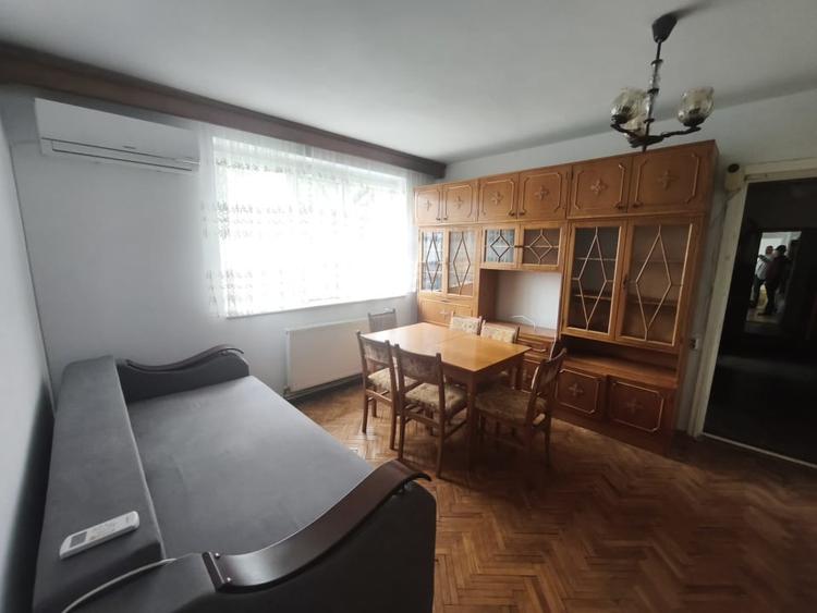 Apartament 2 camere+boxa+garaj, zona Manastirea Bogdana, Radauti - 3