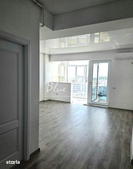 Studio exclusivist in Mamaia Nord confort si rafinament la cheie - 6