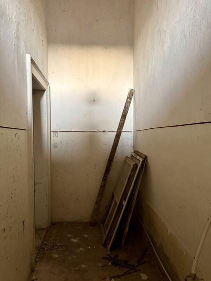 Apartament cu 2 camere în Ultracentral