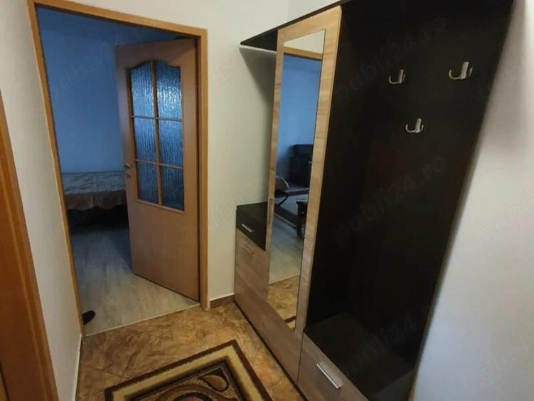 Garsonieră semidecomandată în Pantelimon