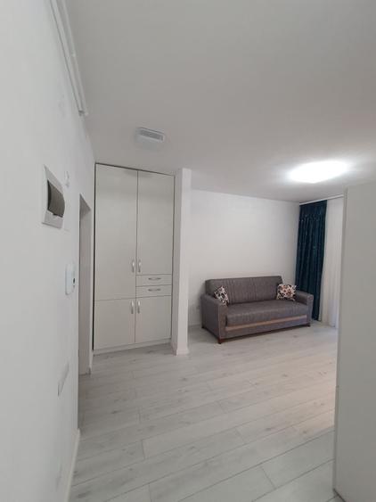 Apartament de inchiriat - 5