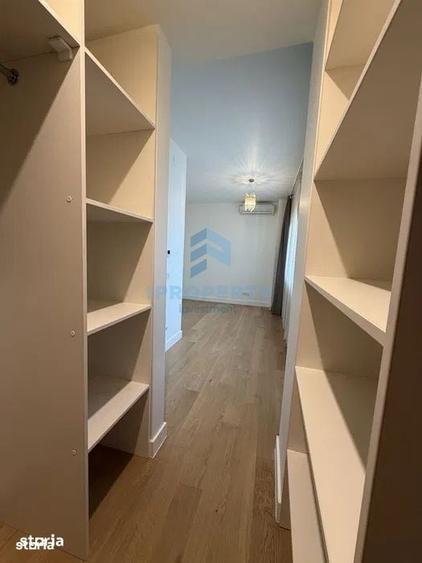 Apartament cu 2 camere în Eminescu