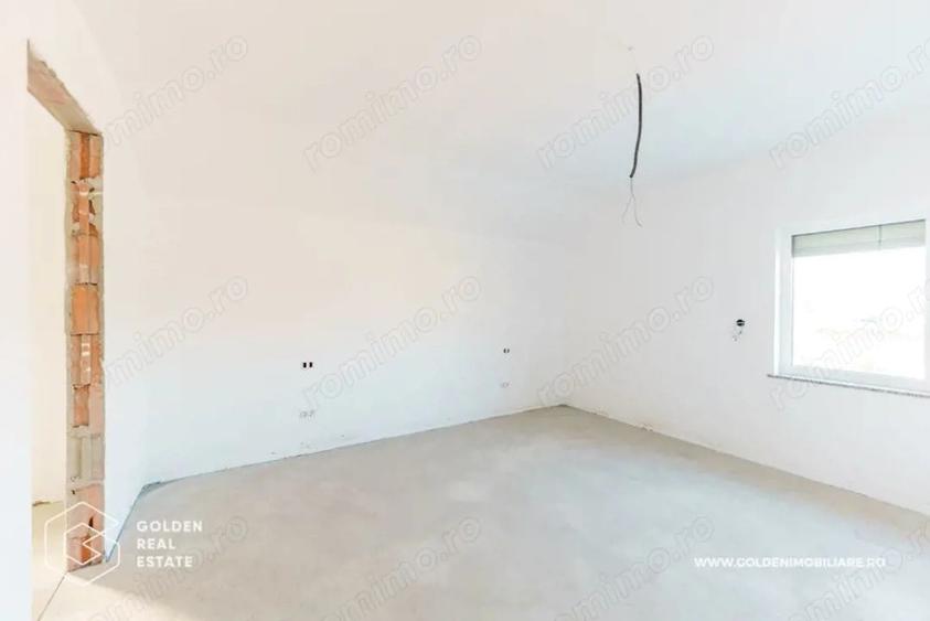 Vila noua cu 3 dormitoare, finisaje Premium, in Sagu - 16
