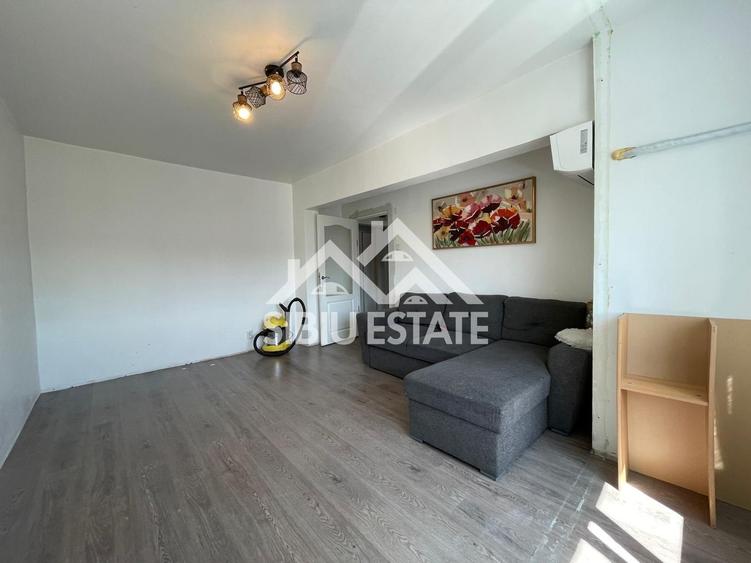 Apartament 2 camere decomandate Ștrand 54 mp Ideal pentru investitie - 5