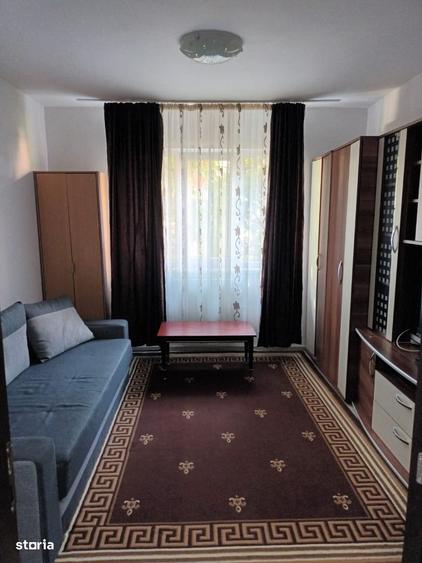 Apartament în Noua