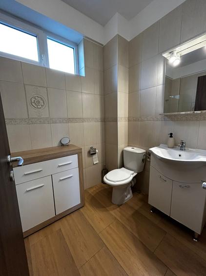 apartament frumos modern - 10