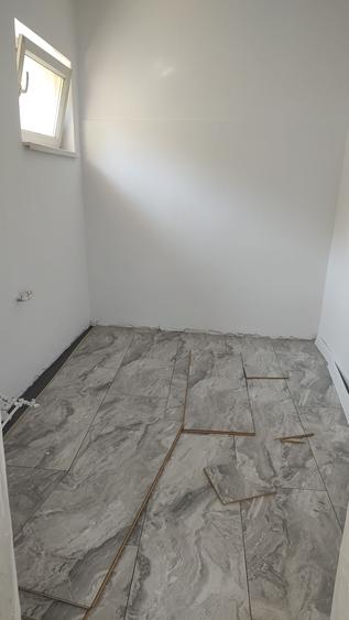 Apartament cu 2 camere semidecomandat în Ultracentral