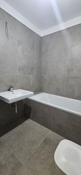 Apartament cu 2 camere semidecomandat în Semicentral