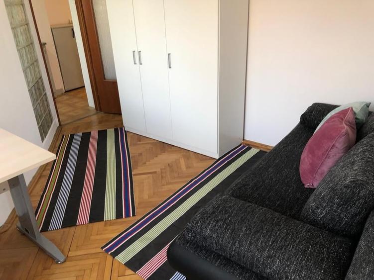 Apartament 2 camere in Zorilor strada Observatorului - 5
