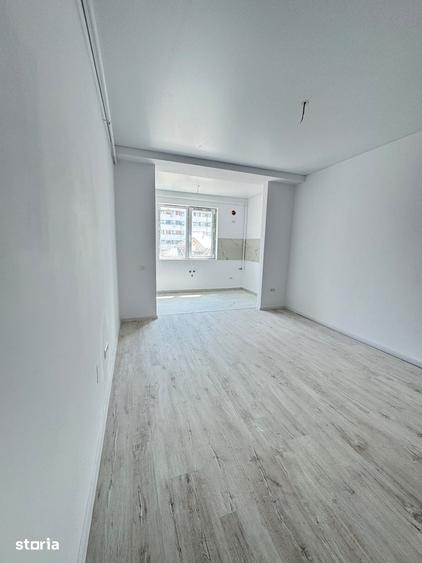 Apartament cu 2 camere în Militari
