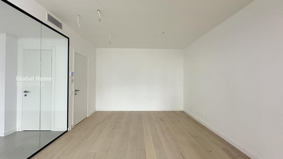 Apartament 2 camere | 59 MP Utili | Nusco City Faza 2 - 2