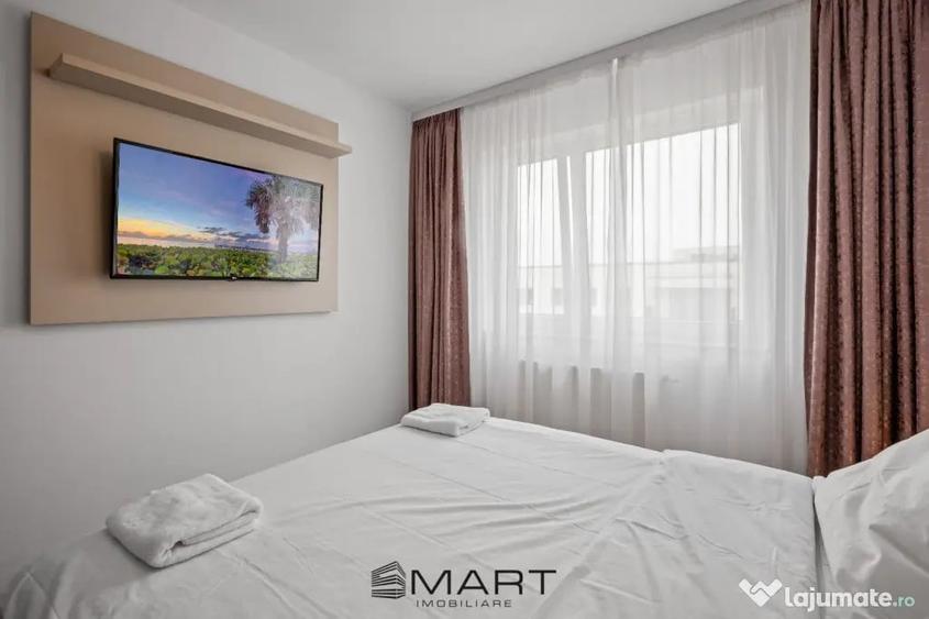Apartament/Studio Kasper - 7