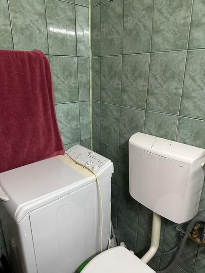 Garsonieră în Gheorgheni