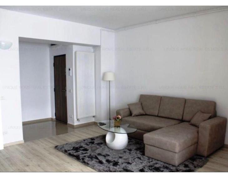 Apartament 2 camere Blv Pipera 198C - 4
