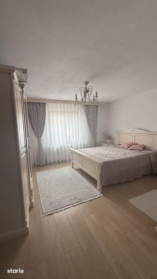 Casa deosebita de vanzare situata in Beiu? - 2
