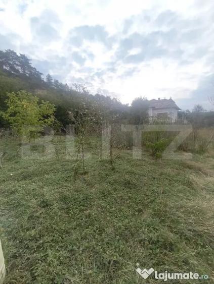 Casa de vanzare, 150 mp, zona Centru - Ocna Mures - Ocna Mures (Alba) - 15