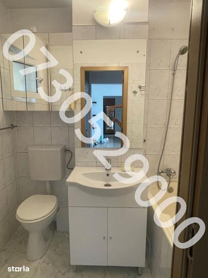 Apartament cu 3 camere în Găvana