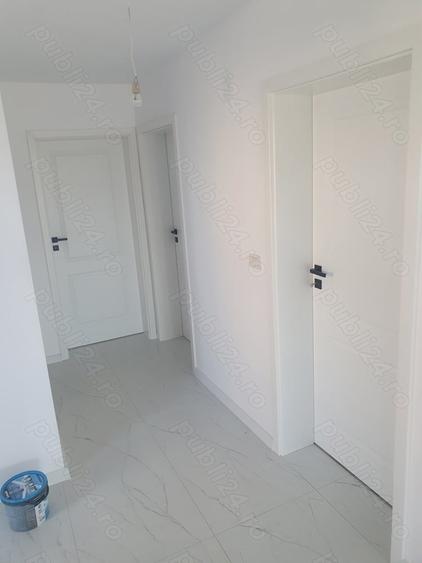 Casă cu 4 camere cu Teren 320 Mp în Șag