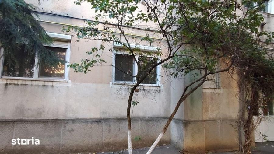 Apartament cu 2 camere în Grădiște