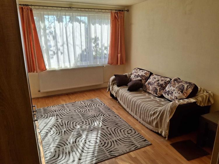Apartament 2 camere decomandat de inchiriat - 2