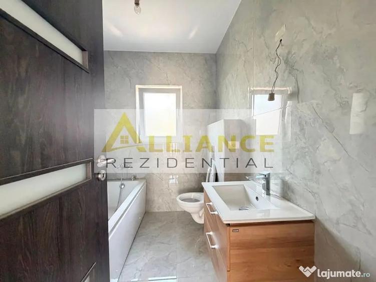 Casa individuala | 5 camere | Comuna Berceni - Berceni (Bucuresti-Ilfov) - 10