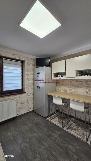 Duplex Trend Residence - Splaiul Unirii - 10