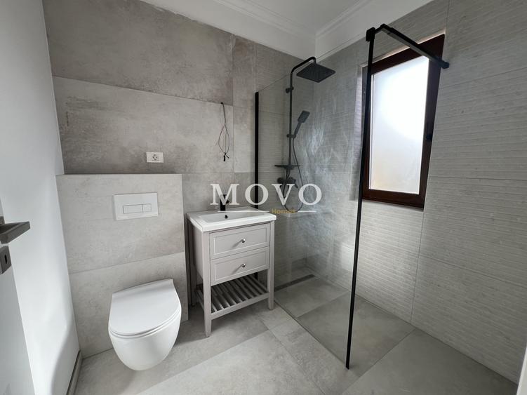 Duplex cu 4 camere cu Canalizare în Freidorf