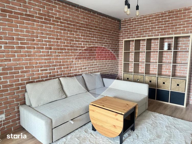 Apartament cu 3 camere în Theodor Pallady