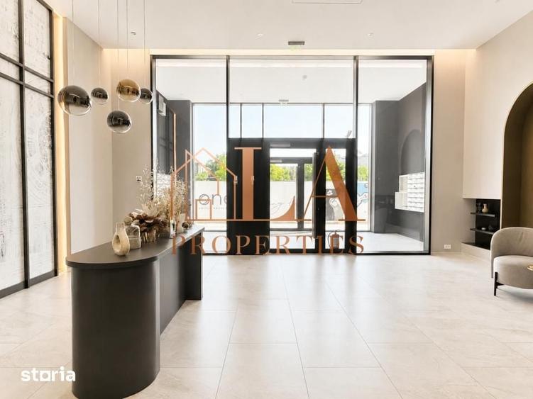 Apartament cu 2 camere în 13 Septembrie
