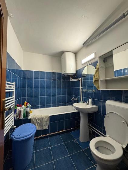 Apartament 2 camere de inchiiat - 5