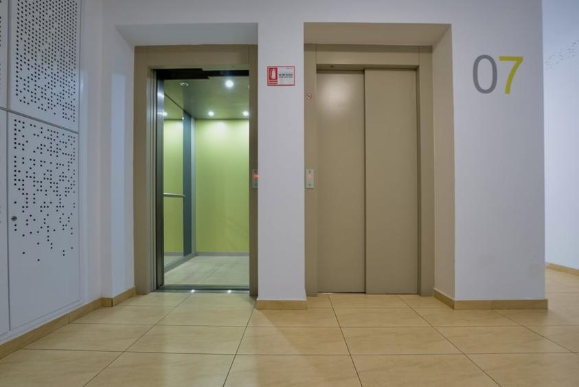 Apartament 3 camere | Belvedere | Mobilier lemn masiv | Fabrica de Glucoza - 20