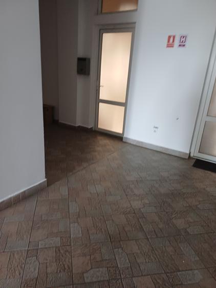 Birou, de 45 mp, în Calea Turzii