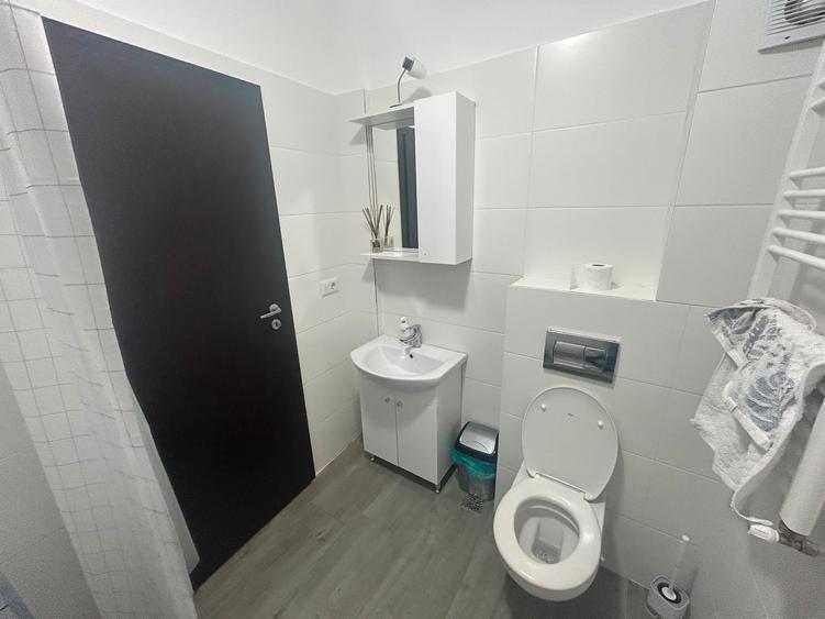Apartament 2 camere, metrou Berceni - 9