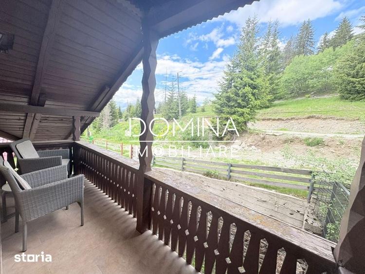 Casă cu 5 camere cu Teren 250 Mp în Central