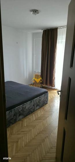 3 camere decomandate,Gheorgheni,Titulescu, Interservisan, Pet Friendly - 4