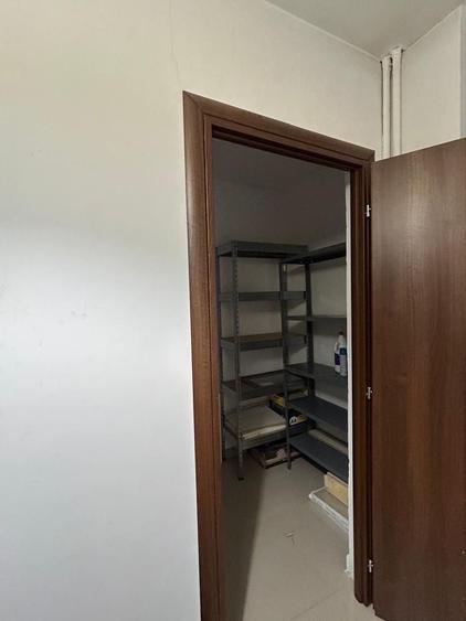 Apartament cu 2 camere decomandat, mobilat în Eroii Revoluției