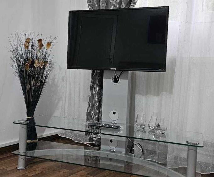 Garsonieră decomandată în Siderurgiștilor