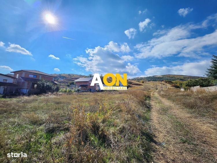 Spațiu comercial, în Micești