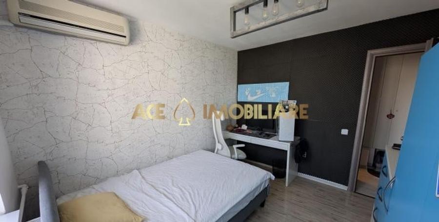 2 Camere de inchiriat | Tudor Vladimirescu | Metrou | Pet-friendly - 3