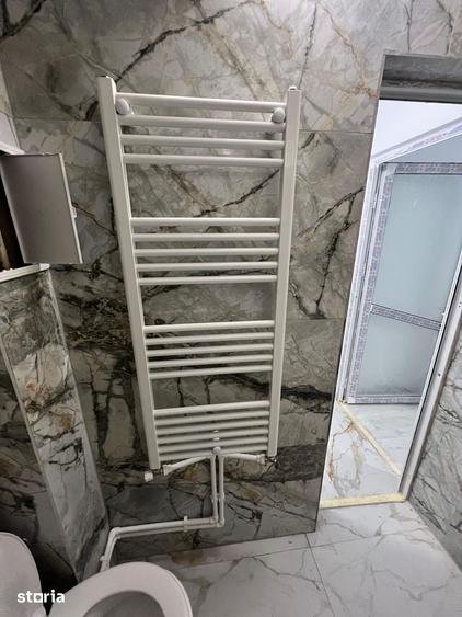 VAND APARTAMENT CU 2 CAMERE - 3