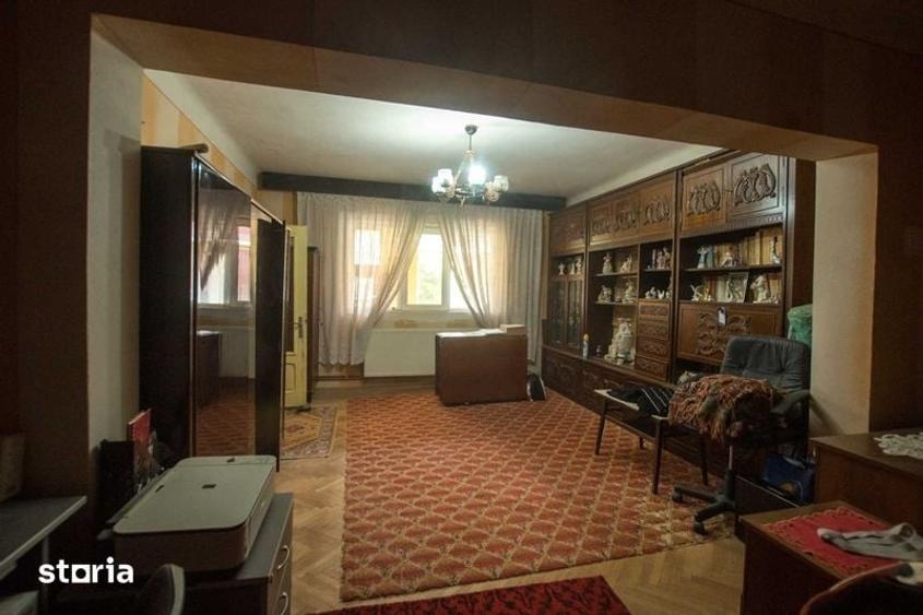 Casa de vanzare BLEJOI, PRAHOVA - 7