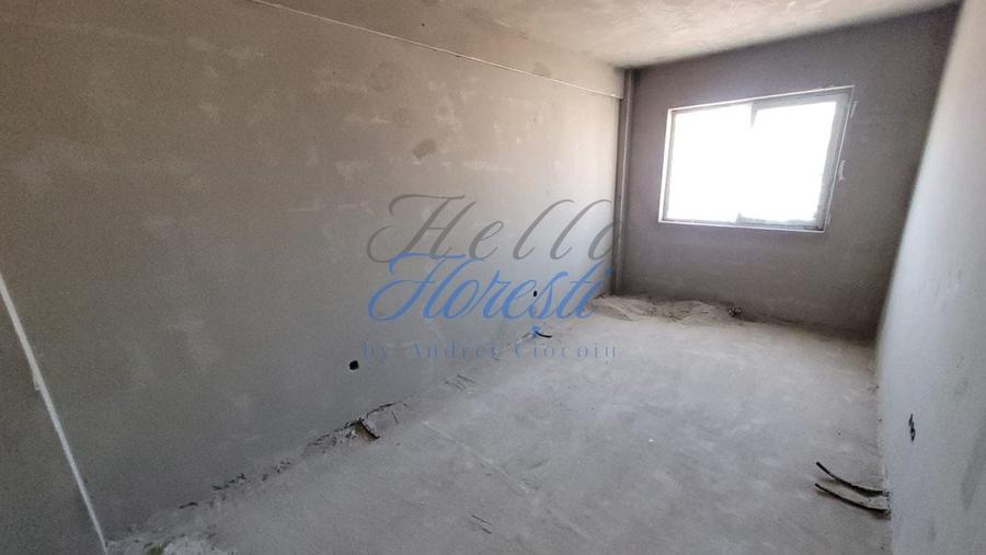 Apartament 2 camere , decomandat, zona Urusagului - 4