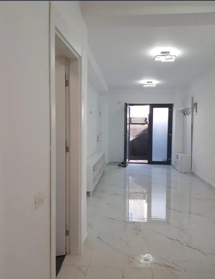 Metrou Grozavesti-Vila de inchiriat pentru birouri sau locuinta-pret 2000 euro - 4